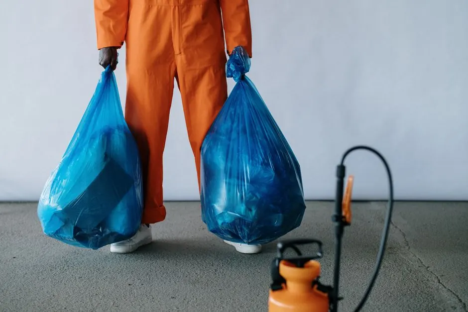 Littleton Biohazard Cleanup serving Littleton, Colorado