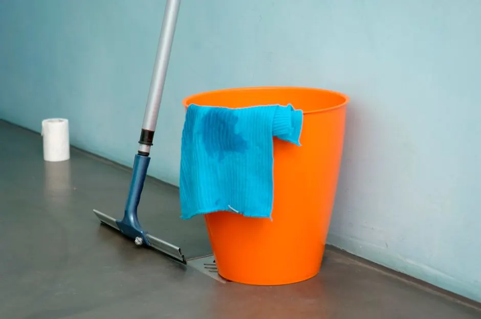 Littleton Biohazard Cleanup — your local Biohazard Cleanup team