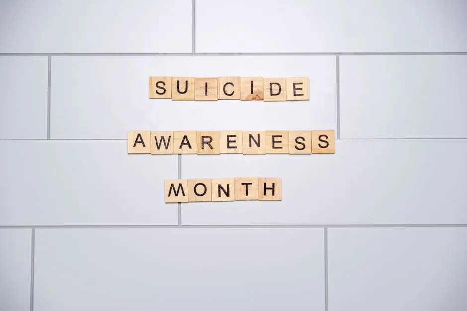 Suicide Cleanup